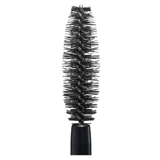 CAVIAR  EXTRAVAGANT MASCARA(FULL SIZE)